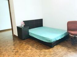 Grace Park (D19), Semi-Detached #406834241